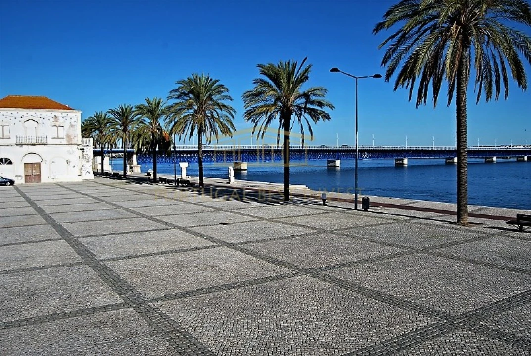 Prédio para Venda em Portimão Foto 3