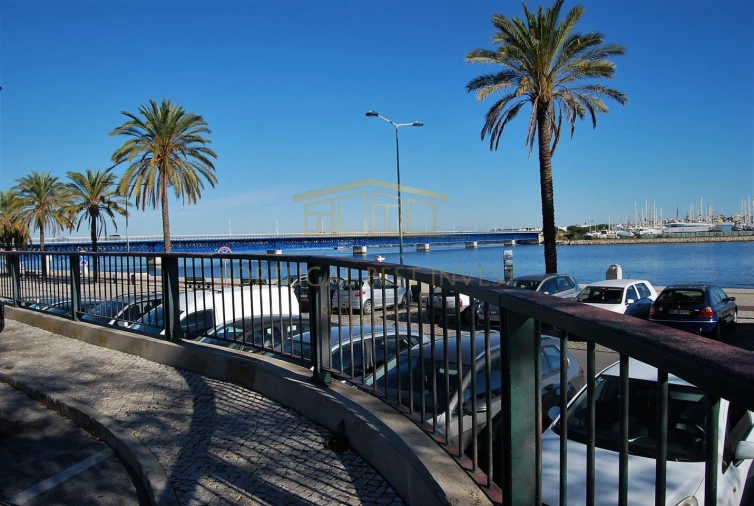 Prédio para Venda em Portimão Foto 8