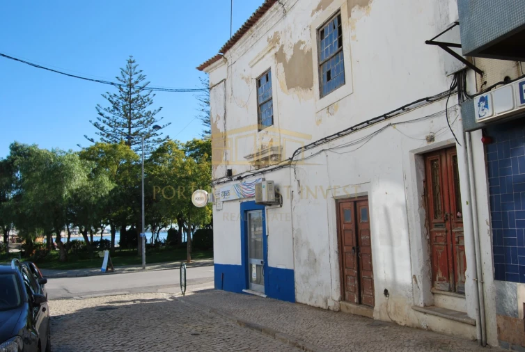 Prédio para Venda em Portimão Foto 17