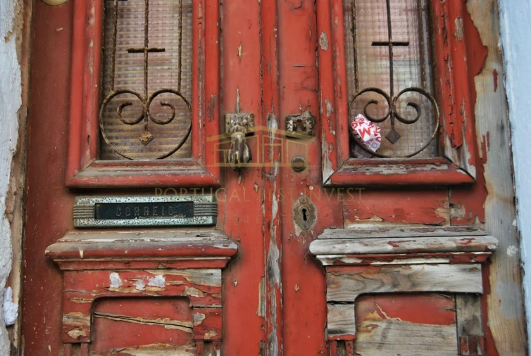 Prédio para Venda em Portimão Foto 19