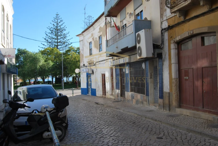 Prédio para Venda em Portimão Foto 20