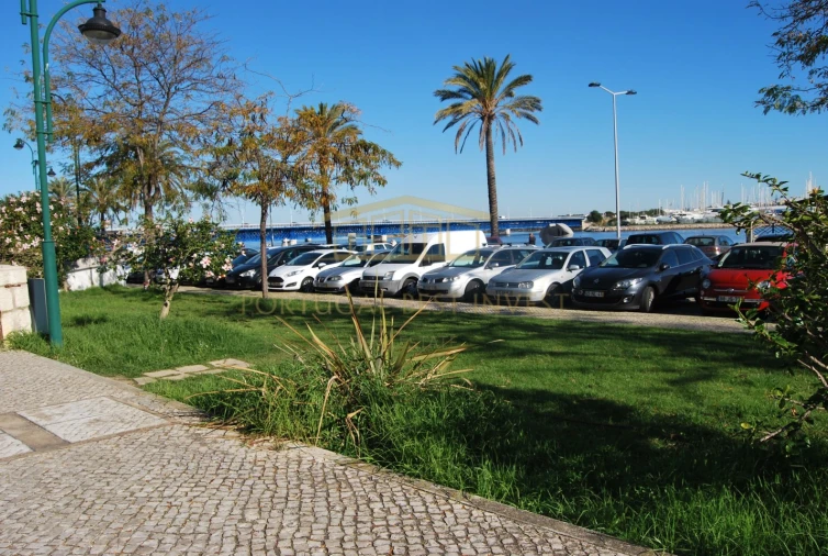 Prédio para Venda em Portimão Foto 21