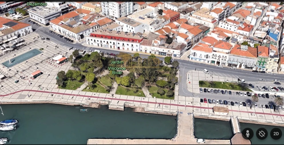 Prédio para Venda em Portimão Foto 18