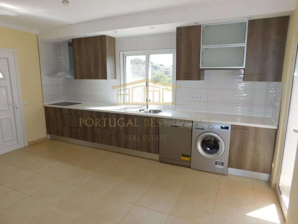 Moradia T6 para Venda em Silves Foto 17