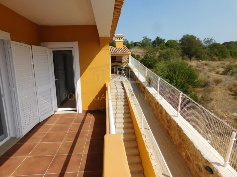 Moradia T6 para Venda em Silves Foto 19