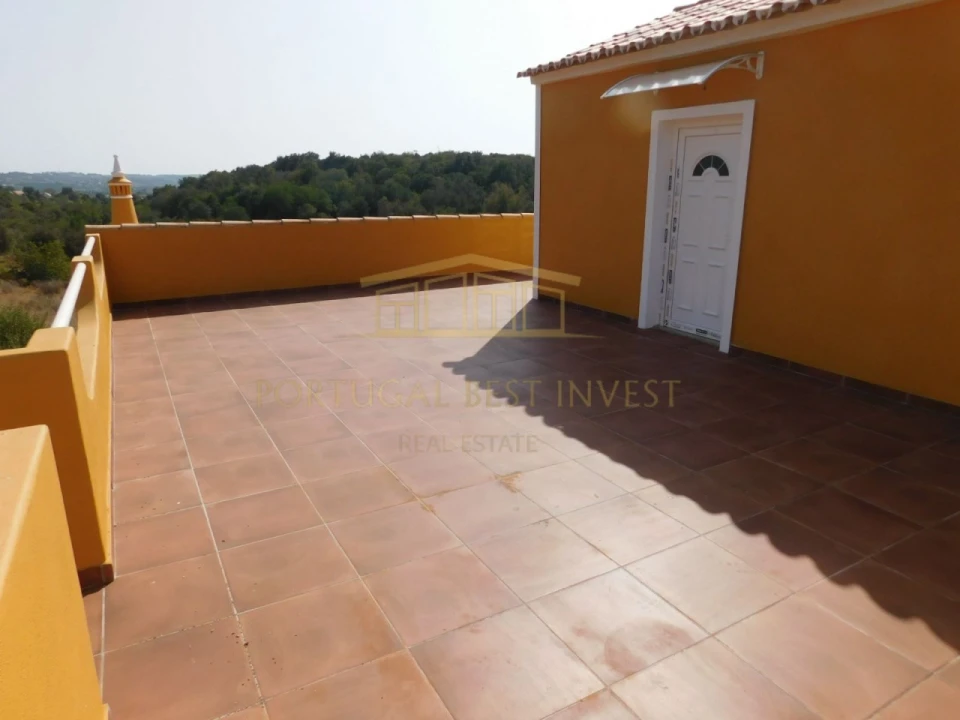 Moradia T6 para Venda em Silves Foto 37