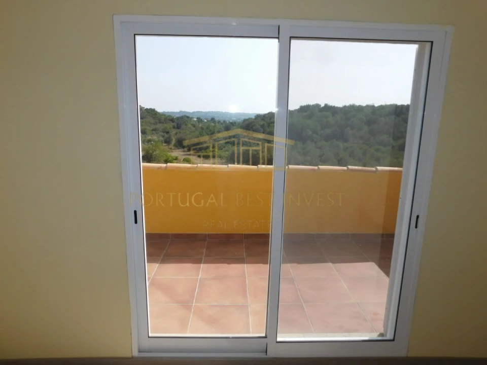 Moradia T6 para Venda em Silves Foto 33