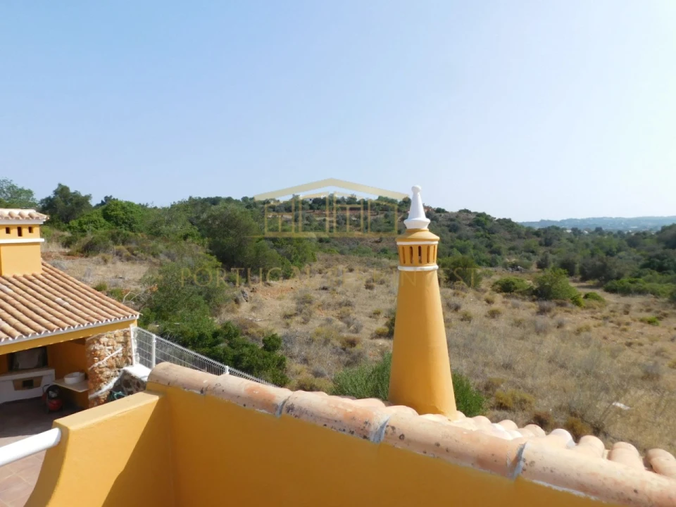 Moradia T6 para Venda em Silves Foto 99