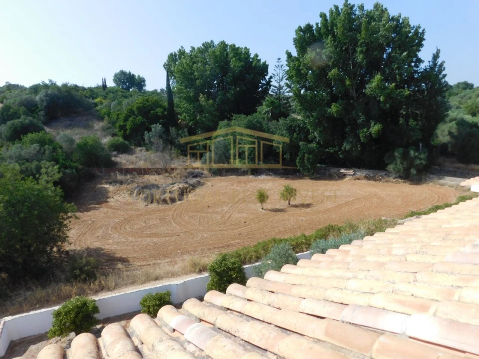 Moradia T6 para Venda em Silves Foto 97