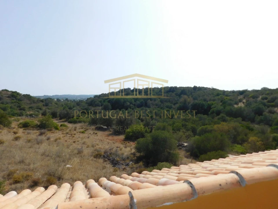 Moradia T6 para Venda em Silves Foto 98