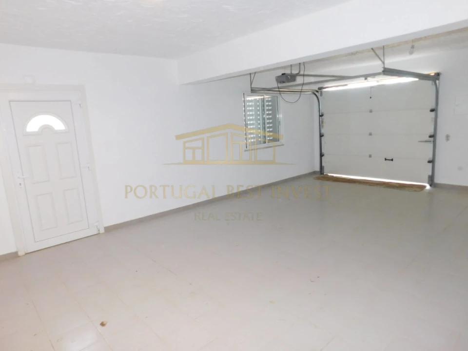 Moradia T6 para Venda em Silves Foto 47