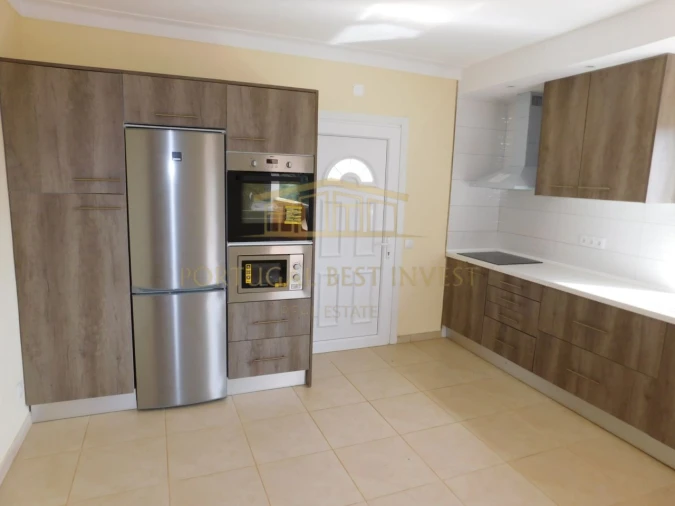 Moradia T6 para Venda em Silves Foto 15