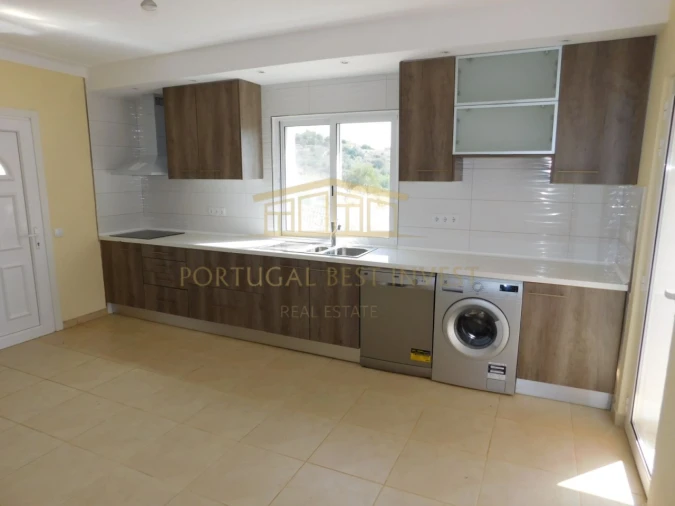 Moradia T6 para Venda em Silves Foto 17