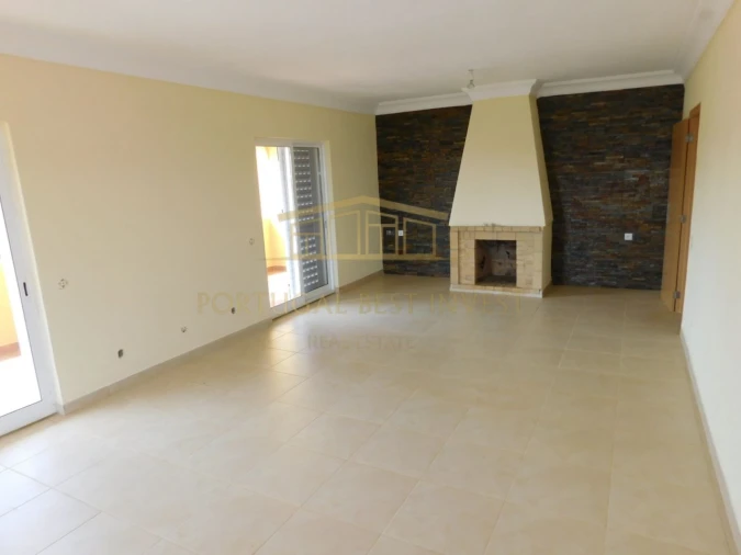 Moradia T6 para Venda em Silves Foto 6