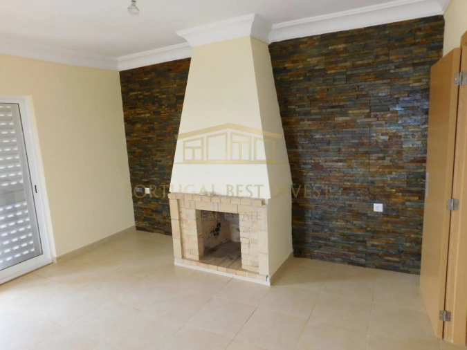 Moradia T6 para Venda em Silves Foto 7