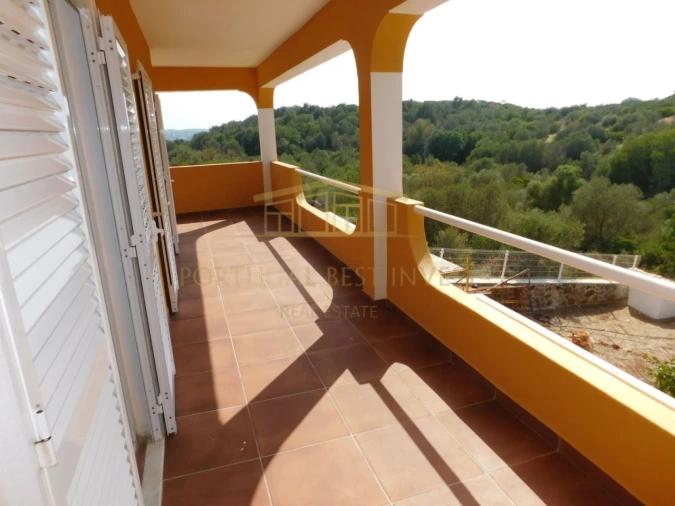 Moradia T6 para Venda em Silves Foto 11