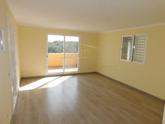 Moradia T6 para Venda em Silves Foto 32