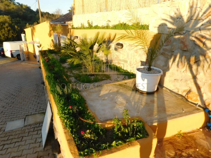 Moradia T6 para Venda em Silves Foto 74