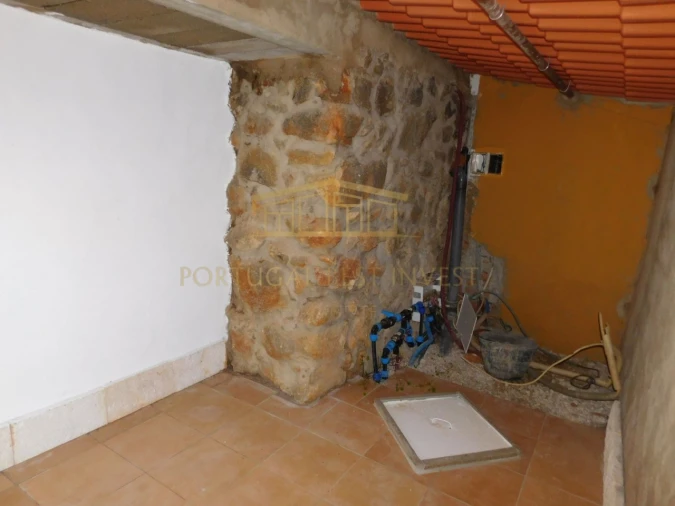 Moradia T6 para Venda em Silves Foto 81