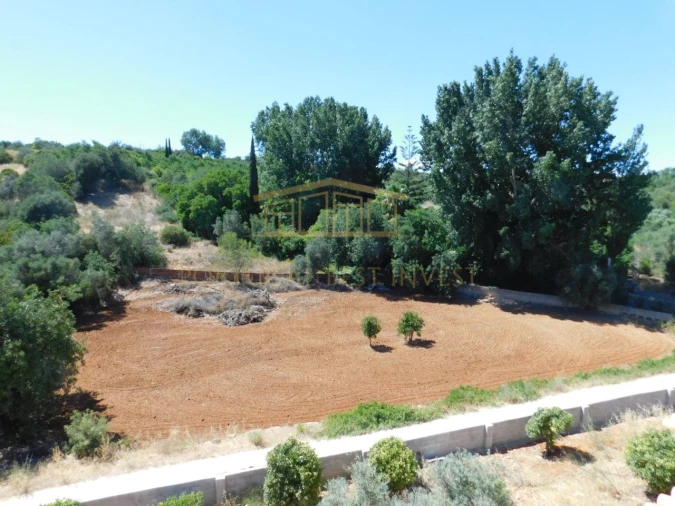 Moradia T6 para Venda em Silves Foto 94