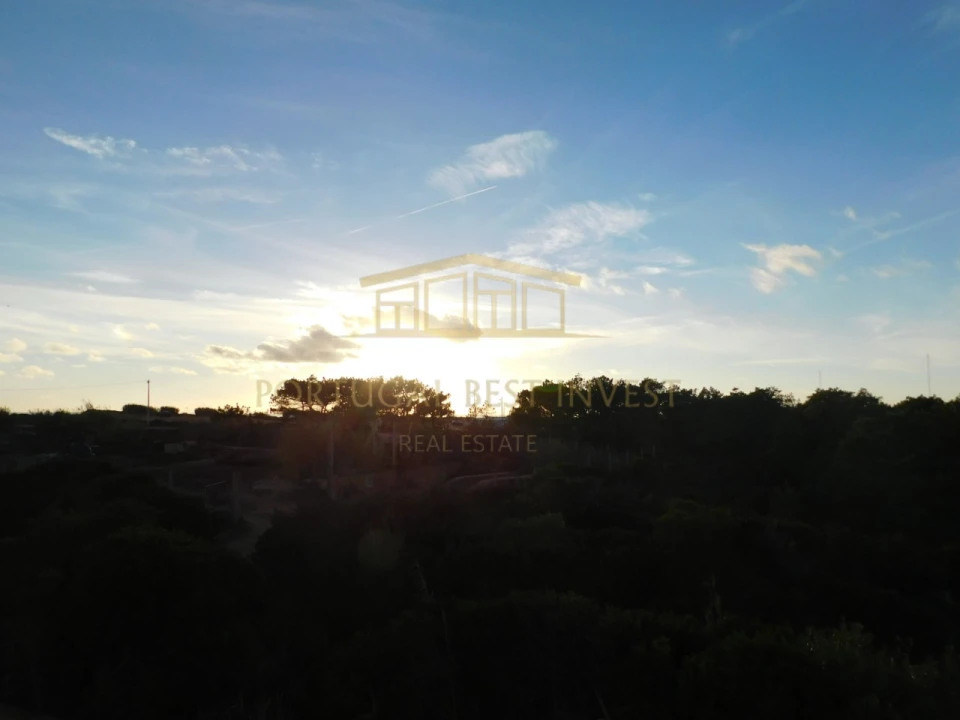 Terreno para Venda em Vila de Sagres Foto 9