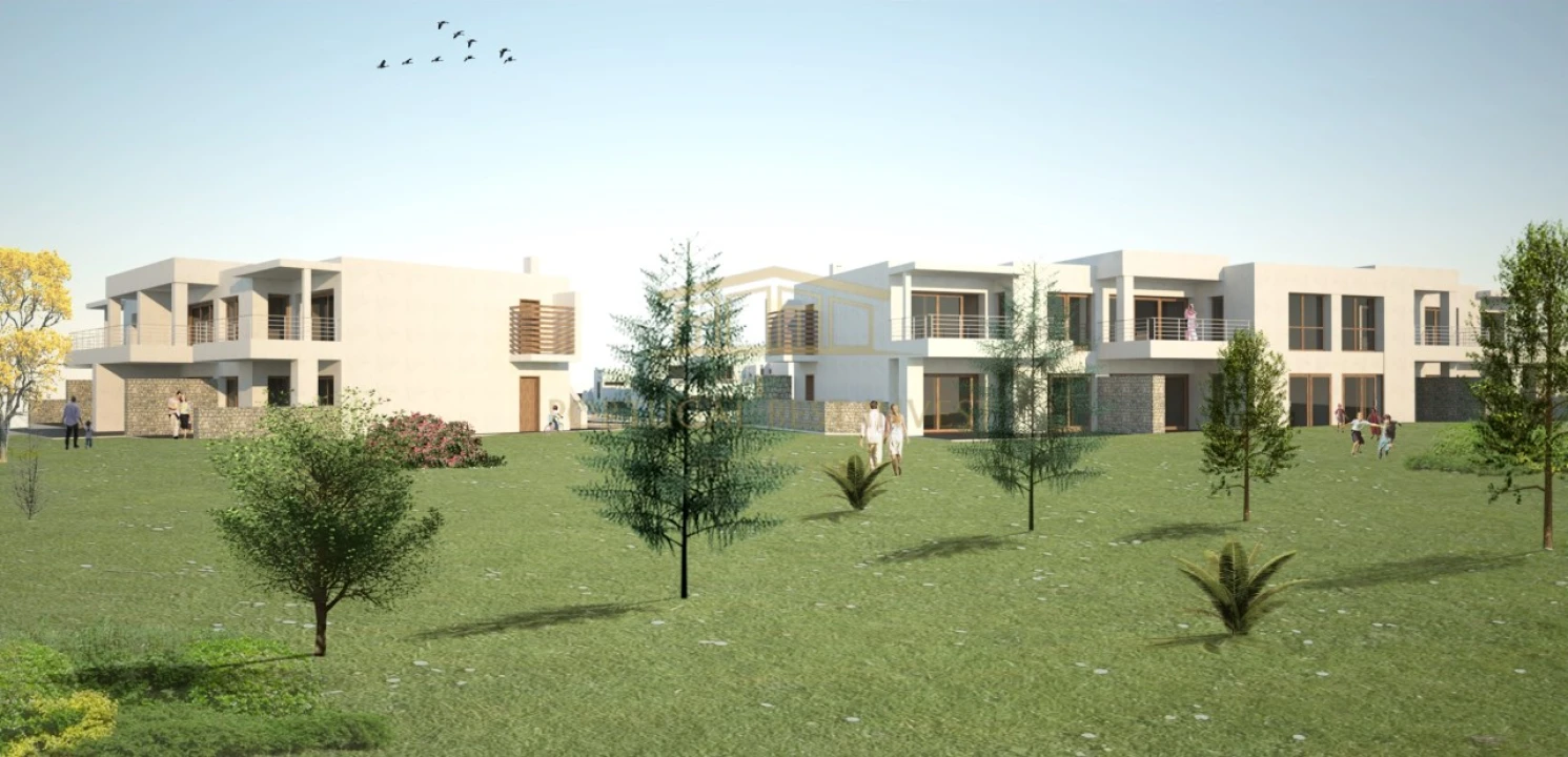 Terreno para Venda em Vila de Sagres Foto 23