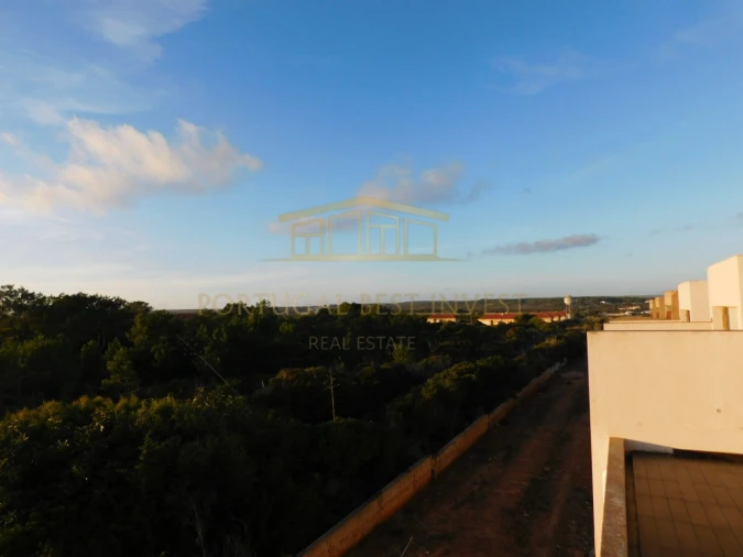 Terreno para Venda em Vila de Sagres Foto 10