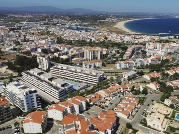Apartamento T3 para Venda em Lagos (São Sebastião e Santa Maria)