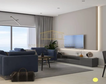 Apartamento T2 para Venda em Portimão