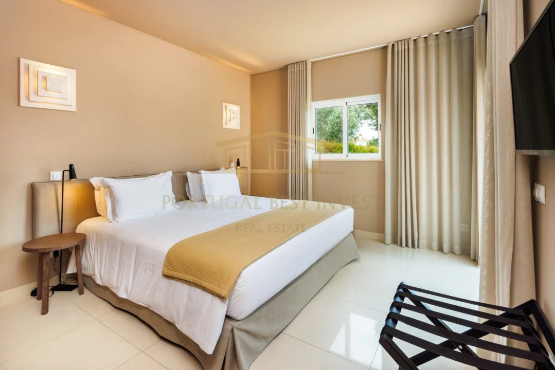 Moradia T3 para Venda em Lagoa e Carvoeiro Foto 22