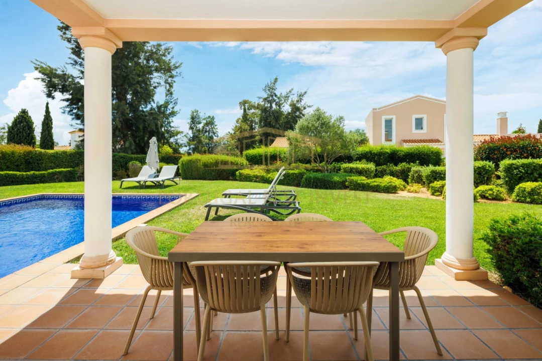 Moradia T3 para Venda em Lagoa e Carvoeiro Foto 28