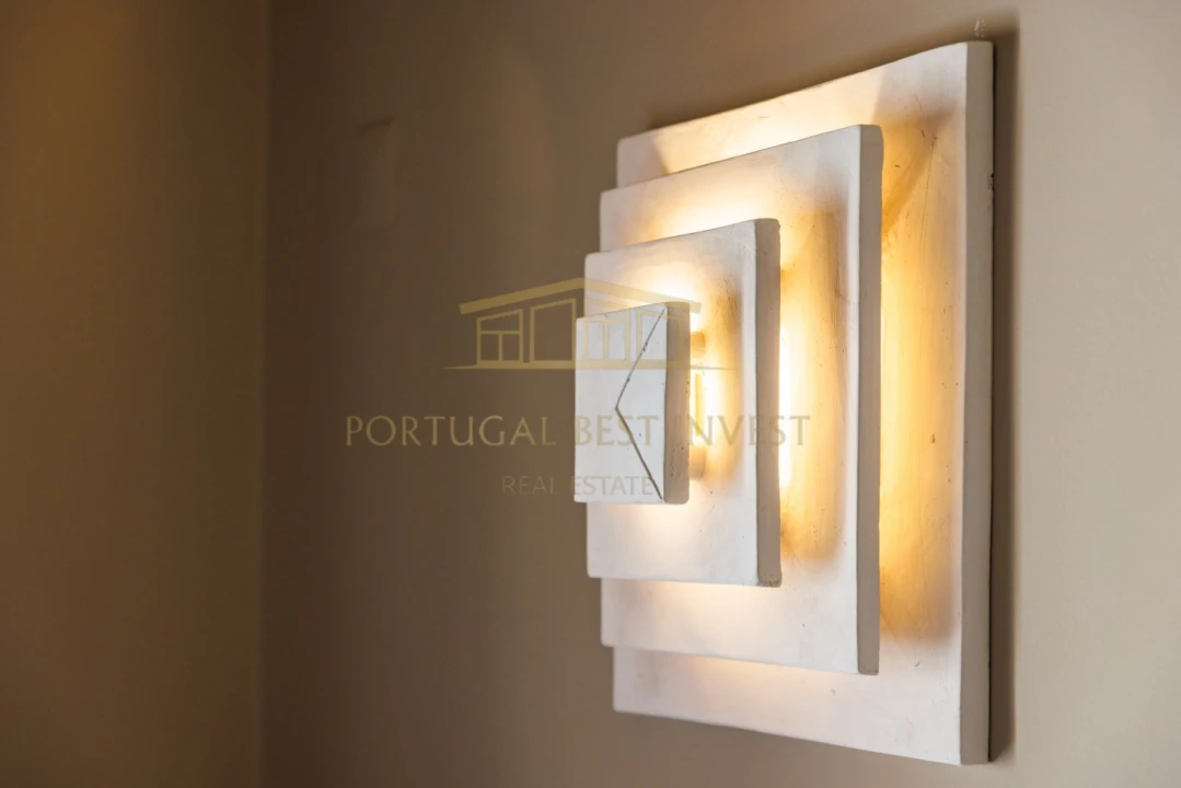 Moradia T3 para Venda em Lagoa e Carvoeiro Foto 37