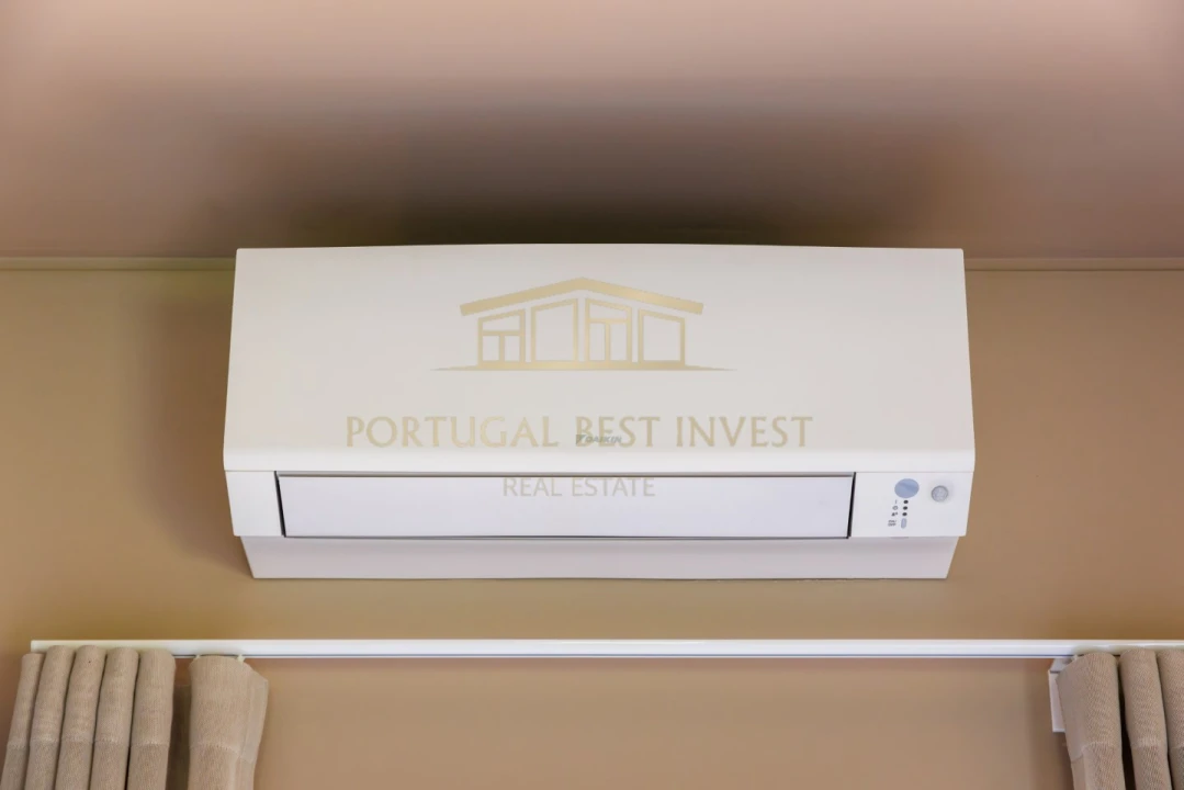 Moradia T3 para Venda em Lagoa e Carvoeiro Foto 39