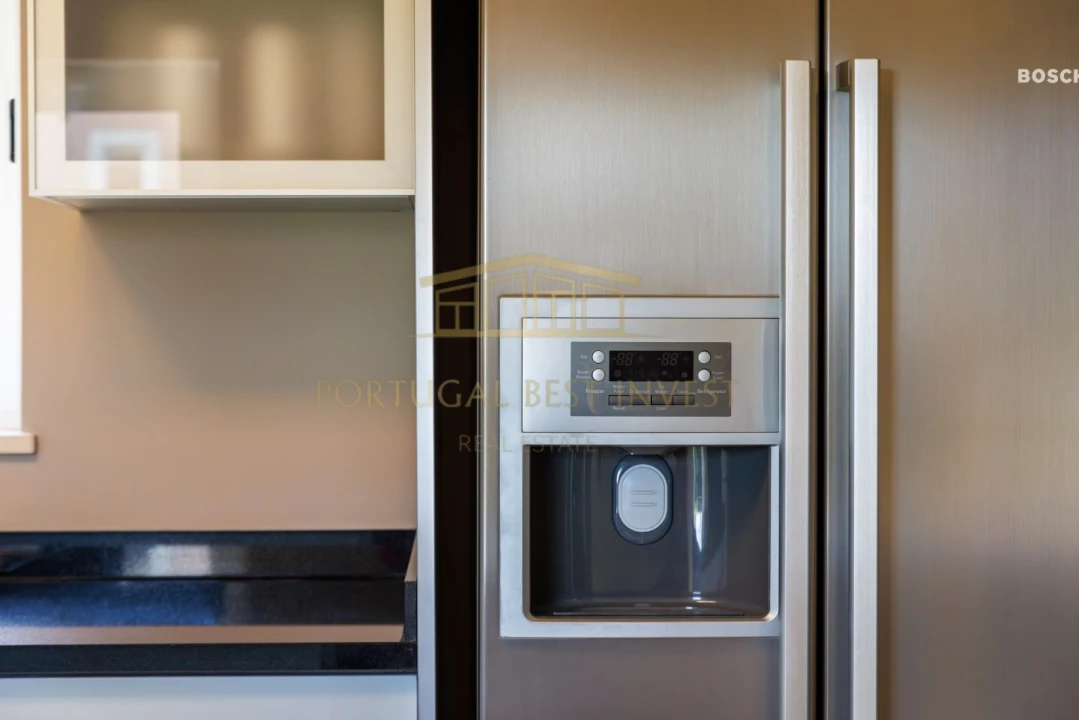 Moradia T3 para Venda em Lagoa e Carvoeiro Foto 10