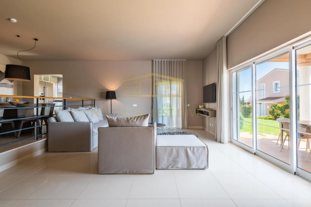 Moradia T3 para Venda em Lagoa e Carvoeiro Foto 6