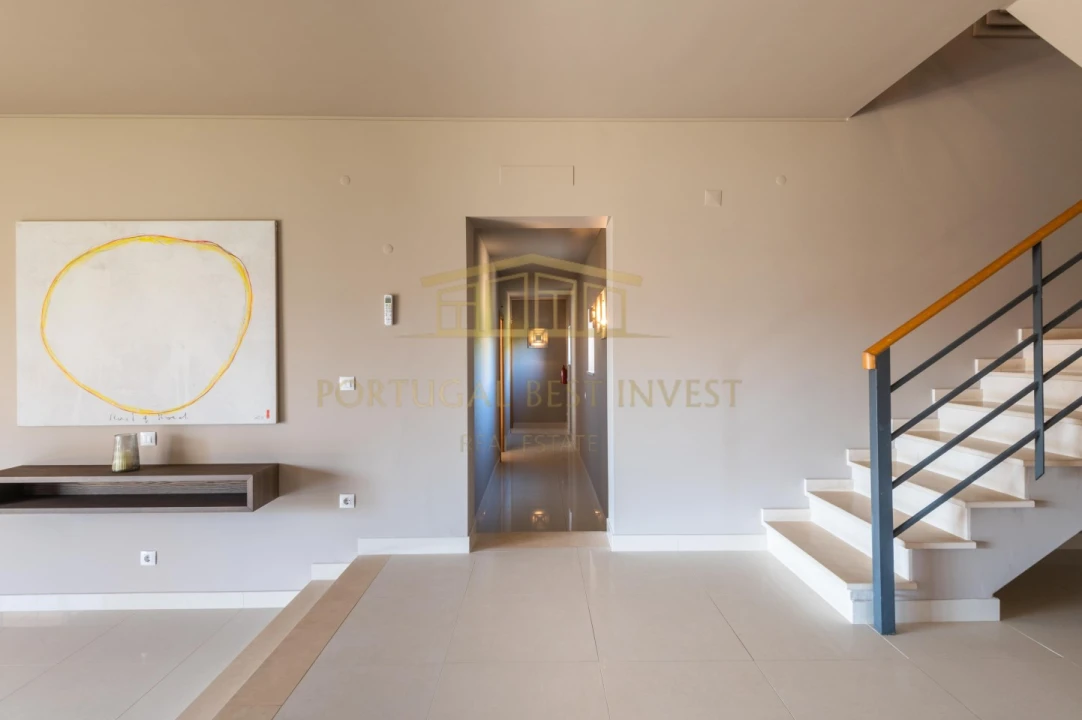 Moradia T3 para Venda em Lagoa e Carvoeiro Foto 12