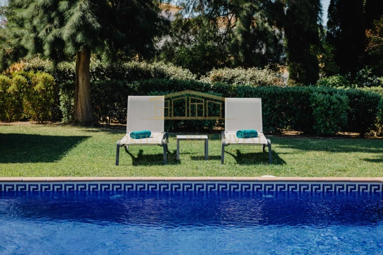 Moradia T3 para Venda em Lagoa e Carvoeiro Foto 31