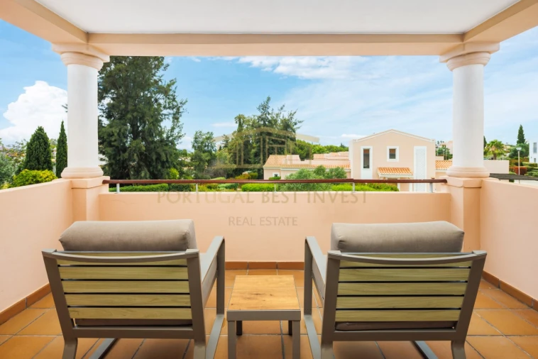 Moradia T3 para Venda em Lagoa e Carvoeiro Foto 19