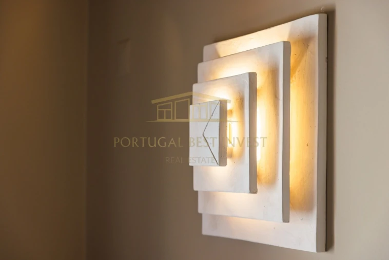 Moradia T3 para Venda em Lagoa e Carvoeiro Foto 37