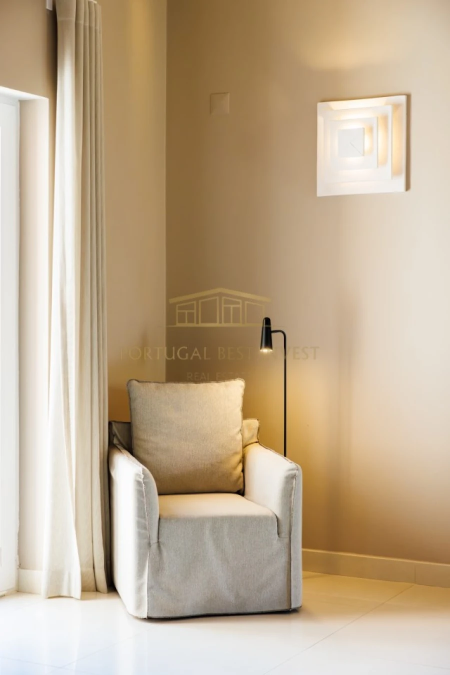 Moradia T3 para Venda em Lagoa e Carvoeiro Foto 38