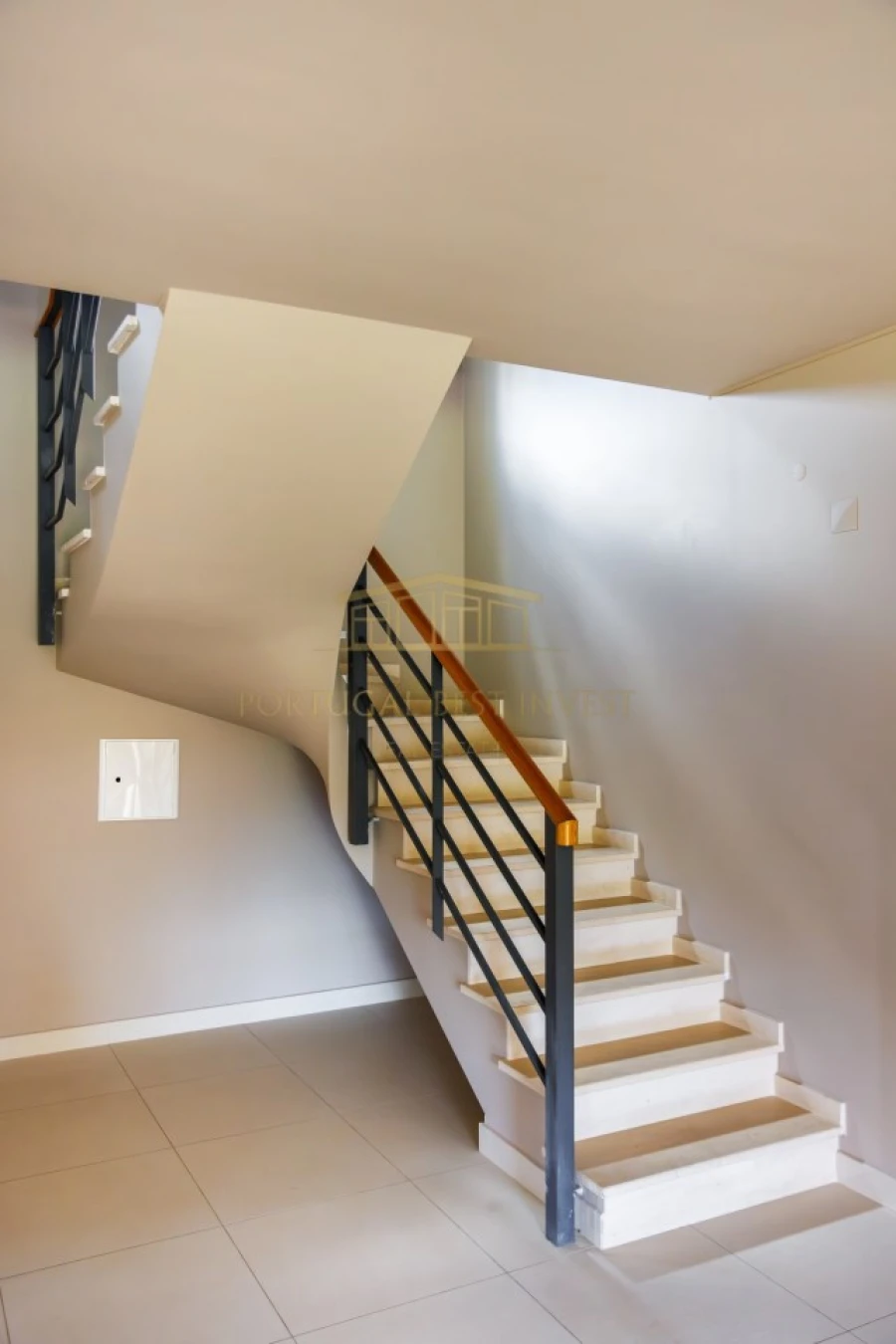 Moradia T3 para Venda em Lagoa e Carvoeiro Foto 13