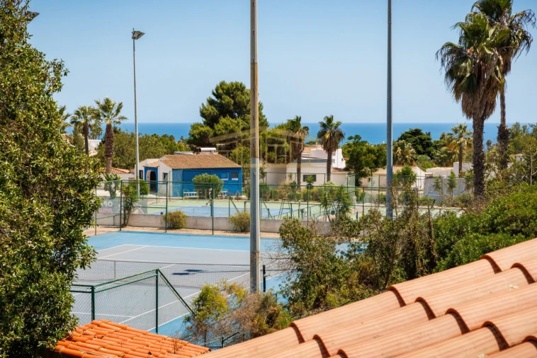 Moradia T3 para Venda em Lagoa e Carvoeiro Foto 41