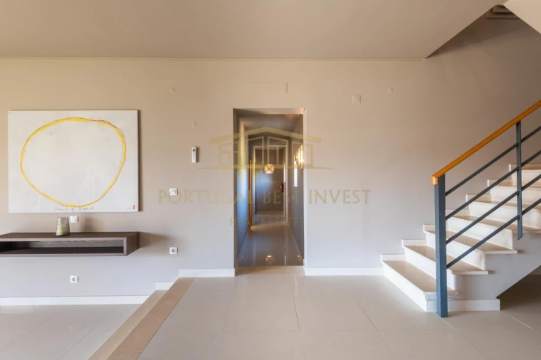 Moradia T3 para Venda em Lagoa e Carvoeiro Foto 12