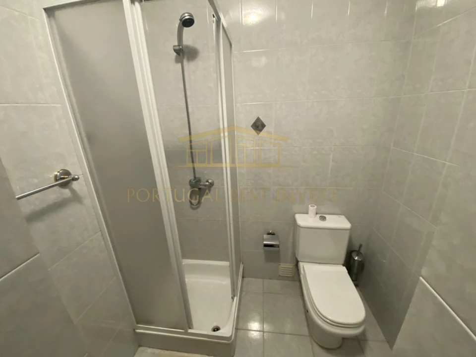 Moradia T7 para Venda em Portimão Foto 26