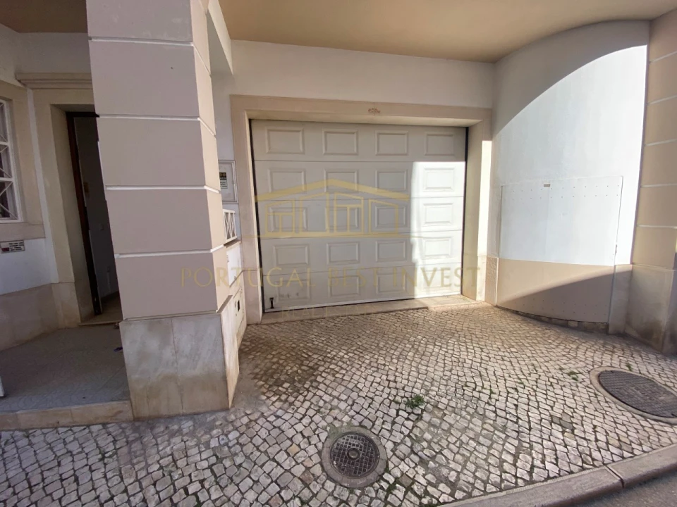 Moradia T7 para Venda em Portimão Foto 29