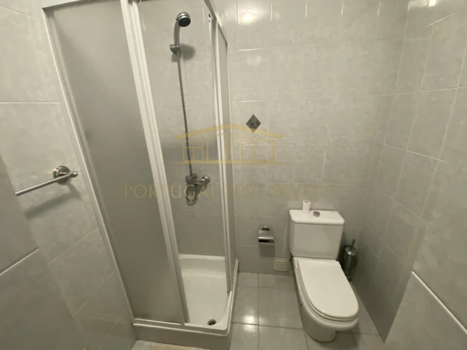 Moradia T7 para Venda em Portimão Foto 26