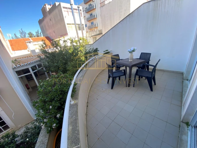 Moradia T7 para Venda em Portimão Foto 14