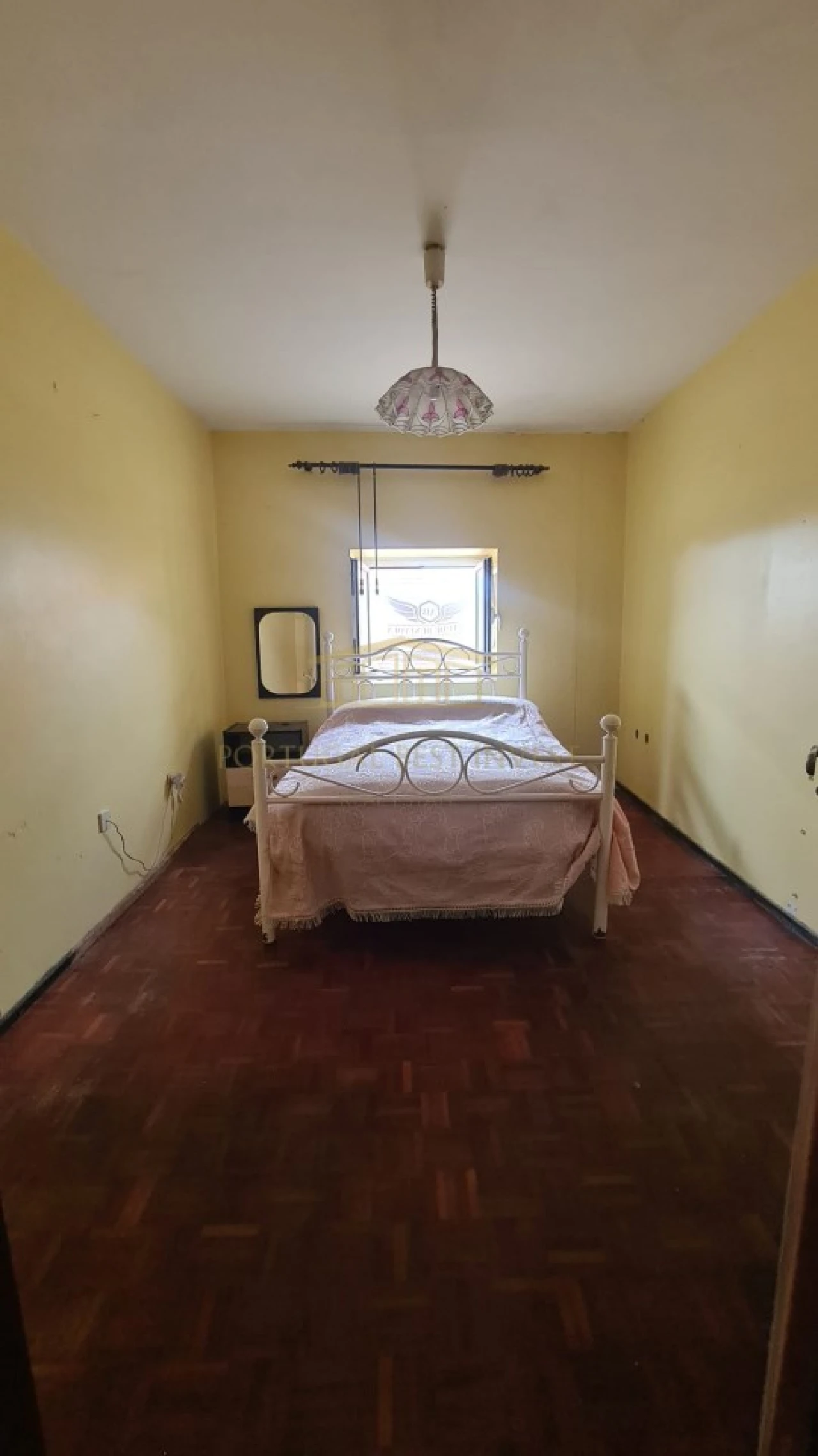 Moradia T3 para Venda em Azurara Foto 21