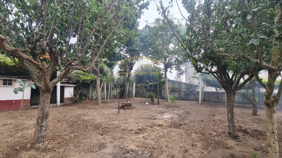 Moradia T3 para Venda em Azurara Foto 4