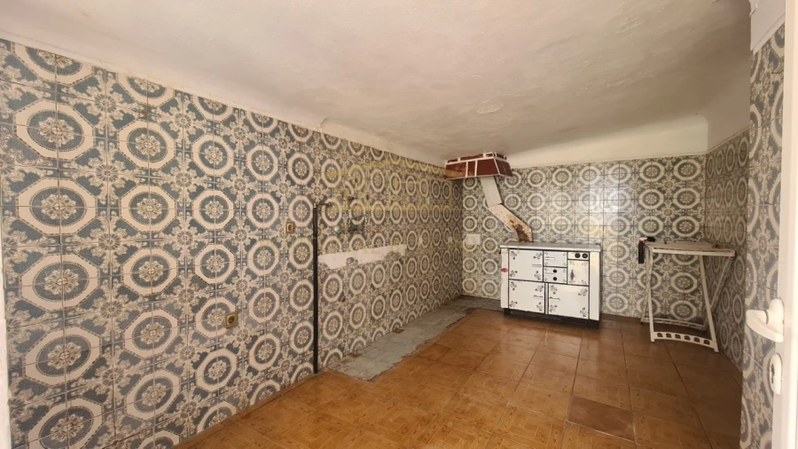 Moradia T3 para Venda em Azurara Foto 16